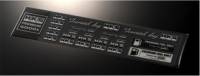 HKS - HKS 51003-AK120 HKS HKS STICKER VARIETY - Image 1