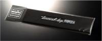HKS - HKS 51003-AK126 HKS HKS EMBLEM tune by HKS - Image 2