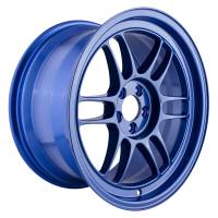 Enkei - Enkei 3797908035BL Enkei RPF1 17x9 5x100 35mm Offset 73mm Bore Victory Blue Wheel (MOQ 40) - Image 2