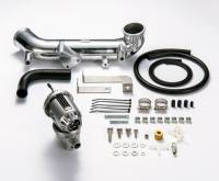 HKS - HKS 71008-AH009 HKS SUPER SQV 4 HONDA CIVIC TYPE-R FK8 - Image 1