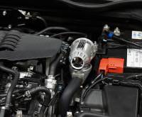 HKS - HKS 71008-AH009 HKS SUPER SQV 4 HONDA CIVIC TYPE-R FK8 - Image 2