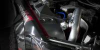 HKS - HKS 71008-AK004 HKS RACING SQV UNIVERSAL BOV - Image 5