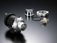 HKS - HKS 71008-AK004 HKS RACING SQV UNIVERSAL BOV - Image 6