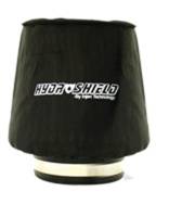 Injen - Injen 1031BLK Injen Black Water Repellant Pre-Filter - Fits X-1049 / X-1062 - Image 2