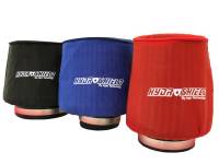 Injen - Injen 1032BLK Injen Black Water Repellant Pre-Filter Fits X-1058 - Image 3