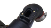 Injen - Injen EVO1102 Injen 15-20 BMW M3/M4 3.0L Evolution Intake - Fits 2015-2021 BMW M4, M2 - Image 5