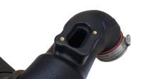 Injen - Injen EVO1102 Injen 15-20 BMW M3/M4 3.0L Evolution Intake - Fits 2015-2021 BMW M4, M2 - Image 8