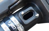 Injen - Injen EVO1103 Injen 12-16 BMW 328i/ix F30/F31/F34 / 14-16 BMW 428i/ix F36 / 14-16 228i/ix F22 Evolution Intake - Fits 2012-2018 BMW 428i, 328i, 320i - Image 6