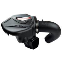 Injen - Injen EVO1104 Injen 17-20 BMW 230i 2.0L Turbo Evolution Cold Air Intake - Fits 2016-2021 BMW 430i, 330i, 230i - Image 1