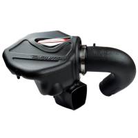 Injen - Injen EVO1104 Injen 17-20 BMW 230i 2.0L Turbo Evolution Cold Air Intake - Fits 2016-2021 BMW 430i, 330i, 230i - Image 4