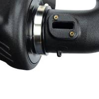 Injen - Injen EVO1104 Injen 17-20 BMW 230i 2.0L Turbo Evolution Cold Air Intake - Fits 2016-2021 BMW 430i, 330i, 230i - Image 6