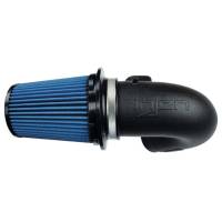 Injen - Injen EVO1104 Injen 17-20 BMW 230i 2.0L Turbo Evolution Cold Air Intake - Fits 2016-2021 BMW 430i, 330i, 230i - Image 9