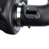 Injen - Injen EVO1104 Injen 17-20 BMW 230i 2.0L Turbo Evolution Cold Air Intake - Fits 2016-2021 BMW 430i, 330i, 230i - Image 10