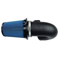Injen - Injen EVO1104 Injen 17-20 BMW 230i 2.0L Turbo Evolution Cold Air Intake - Fits 2016-2021 BMW 430i, 330i, 230i - Image 12
