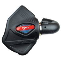 Injen - Injen EVO1104 Injen 17-20 BMW 230i 2.0L Turbo Evolution Cold Air Intake - Fits 2016-2021 BMW 430i, 330i, 230i - Image 13