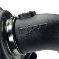 Injen - Injen EVO1105 Injen 16-19 BMW 340/ 440/ M140/ M240 i/ix 3.0T (B58) Evolution Intake - Fits 2016-2021 BMW M240i, 340i - Image 3