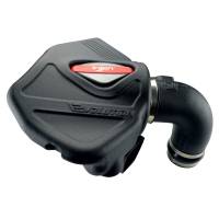 Injen - Injen EVO1105 Injen 16-19 BMW 340/ 440/ M140/ M240 i/ix 3.0T (B58) Evolution Intake - Fits 2016-2021 BMW M240i, 340i - Image 4