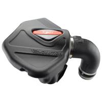 Injen - Injen EVO1105 Injen 16-19 BMW 340/ 440/ M140/ M240 i/ix 3.0T (B58) Evolution Intake - Fits 2016-2021 BMW M240i, 340i - Image 5