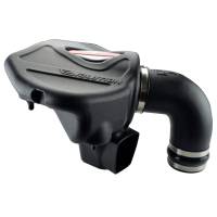 Injen - Injen EVO1105 Injen 16-19 BMW 340/ 440/ M140/ M240 i/ix 3.0T (B58) Evolution Intake - Fits 2016-2021 BMW M240i, 340i - Image 6