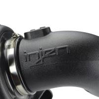 Injen - Injen EVO1105 Injen 16-19 BMW 340/ 440/ M140/ M240 i/ix 3.0T (B58) Evolution Intake - Fits 2016-2021 BMW M240i, 340i - Image 8