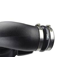 Injen - Injen EVO1105 Injen 16-19 BMW 340/ 440/ M140/ M240 i/ix 3.0T (B58) Evolution Intake - Fits 2016-2021 BMW M240i, 340i - Image 9