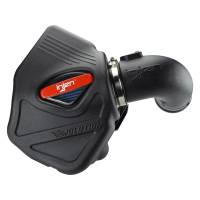 Injen - Injen EVO1105 Injen 16-19 BMW 340/ 440/ M140/ M240 i/ix 3.0T (B58) Evolution Intake - Fits 2016-2021 BMW M240i, 340i - Image 10