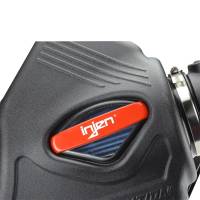 Injen - Injen EVO1105 Injen 16-19 BMW 340/ 440/ M140/ M240 i/ix 3.0T (B58) Evolution Intake - Fits 2016-2021 BMW M240i, 340i - Image 11
