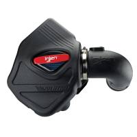 Injen - Injen EVO1105 Injen 16-19 BMW 340/ 440/ M140/ M240 i/ix 3.0T (B58) Evolution Intake - Fits 2016-2021 BMW M240i, 340i - Image 12