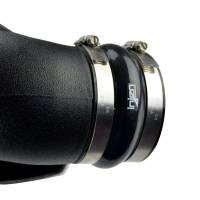 Injen - Injen EVO1105 Injen 16-19 BMW 340/ 440/ M140/ M240 i/ix 3.0T (B58) Evolution Intake - Fits 2016-2021 BMW M240i, 340i - Image 14