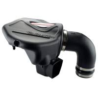 Injen - Injen EVO1105 Injen 16-19 BMW 340/ 440/ M140/ M240 i/ix 3.0T (B58) Evolution Intake - Fits 2016-2021 BMW M240i, 340i - Image 15