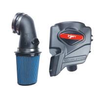 Injen - Injen EVO1106 Injen 01-06 BMW M3 3.2L (E46) Evolution Intake - Fits 2001-2006 BMW M3 - Image 2