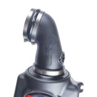 Injen - Injen EVO1106 Injen 01-06 BMW M3 3.2L (E46) Evolution Intake - Fits 2001-2006 BMW M3 - Image 3