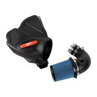 Injen - Injen EVO1108 Injen 20-22 BMW M240i/M340i/M440i/xDrive Evolution Roto-Molded Air Intake System W/ SuperNano-Web - Fits 2020-2025 BMW M440i, M340i - Image 3