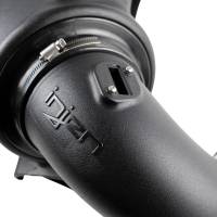Injen - Injen EVO1108 Injen 20-22 BMW M240i/M340i/M440i/xDrive Evolution Roto-Molded Air Intake System W/ SuperNano-Web - Fits 2020-2025 BMW M440i, M340i - Image 5