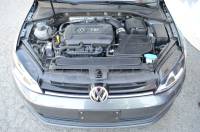 Injen - Injen EVO3003 Injen 15-18 VW Golf 1.8T / 15-19 VW GTI 2.0T TSI Evolution Intake - Fits 2015-2023 Volkswagen, Audi models - Image 3