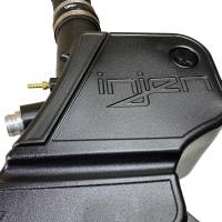 Injen - Injen EVO3003 Injen 15-18 VW Golf 1.8T / 15-19 VW GTI 2.0T TSI Evolution Intake - Fits 2015-2023 Volkswagen, Audi models - Image 4
