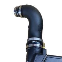 Injen - Injen EVO3005 Injen 15-19 VW Golf R 2.0L TFSI Evolution Intake - Fits 2015-2023 Volkswagen, Audi models - Image 2