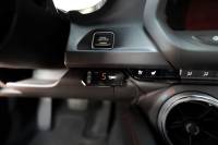 Injen - Injen PT0008B Injen 01-06 BMW M3 3.2L / 15-18 BMW M3 3.0TT X-Pedal Pro Black Edition Throttle Controller - Fits select 1999-2019 BMW models - Image 2