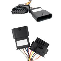 Injen - Injen PT0012B Injen 11-14 Mercedes SLK-Class (R172) / 16-17 Mercedes AMG GT X-Pedal Pro Black Edition Throttle Con - Fits select 2007-2018 Mercedes-Benz models - Image 3