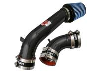 Injen - Injen RD1110BLK Injen 99-00 BMW 323 E46 2.5L/328 E46 2.8L / 01 325 2.5L Black Cold Air Intake **SPECIAL ORDER** - Fits 1999-2001 BMW 328i, 325i - Image 2