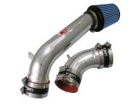 Injen - Injen RD1110P Injen 99-00 323 E46 2.5L  99-00 328 E46 2.8L 2001 325 2.5L Polished Cold Air Intake - Fits 1999-2001 BMW 328i, 325i - Image 3