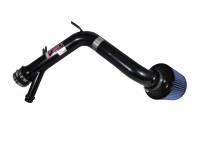 Injen - Injen RD3015BLK Injen 99-05 Volkswagen Golf / Jetta I4-1.8L & 2.0 Turbo *Special Order* - Fits 1999-2005 Volkswagen Jetta - Image 2