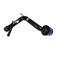 Injen - Injen RD3015BLK Injen 99-05 Volkswagen Golf / Jetta I4-1.8L & 2.0 Turbo *Special Order* - Fits 1999-2005 Volkswagen Jetta - Image 3