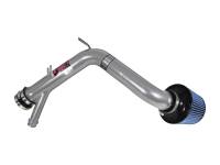 Injen - Injen RD3015P Injen 99-05 Jetta IV Golf IV 1.8T 2.0L Polished Cold Air Intake - Fits 1999-2005 Volkswagen Jetta - Image 2