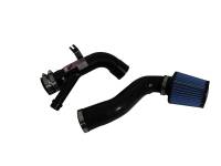 Injen - Injen RD3025BLK Injen 00-02 TT TT Quattro 180HP Motor Only Black Cold Air Intake **Special Order** - Fits 1999-2006 Audi TT - Image 2