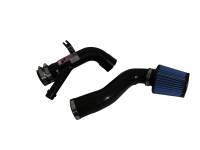 Injen - Injen RD3025BLK Injen 00-02 TT TT Quattro 180HP Motor Only Black Cold Air Intake **Special Order** - Fits 1999-2006 Audi TT - Image 4