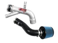 Injen - Injen RD3025P Injen 00-02 TT TT Quattro 180HP Motor Only Polished Cold Air Intake - Fits 1999-2006 Audi TT - Image 3