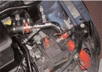 Injen - Injen RD3025P Injen 00-02 TT TT Quattro 180HP Motor Only Polished Cold Air Intake - Fits 1999-2006 Audi TT - Image 5