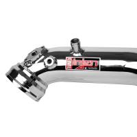 Injen - Injen SES1128ICP Injen 12-15 BMW 335i (Incl xDrive) (F30/3) L6 3.0L Turbo Polished SES Intercooler Cold Side Pipe - Fits select 2012-2018 BMW models - Image 4