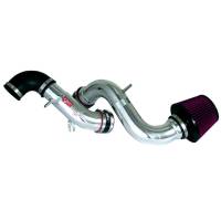Injen - Injen SES1869 Injen 00-05 Eclipse V6 Exhaust System - Image 5
